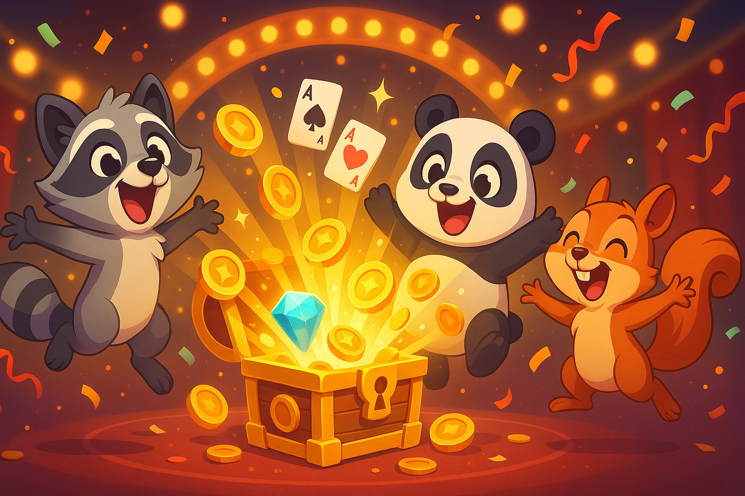 qq365