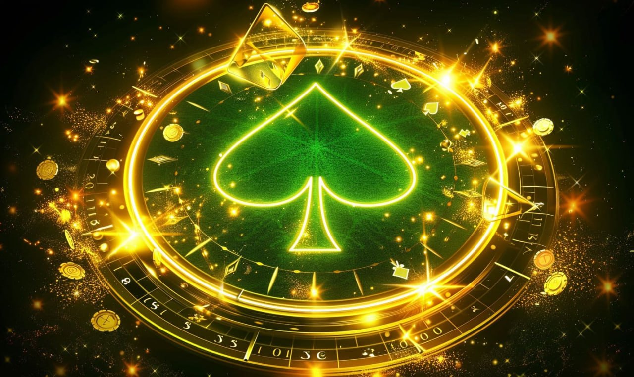 qq365