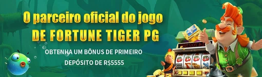 qq365