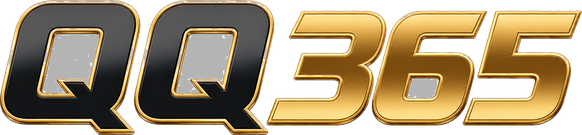 qq365